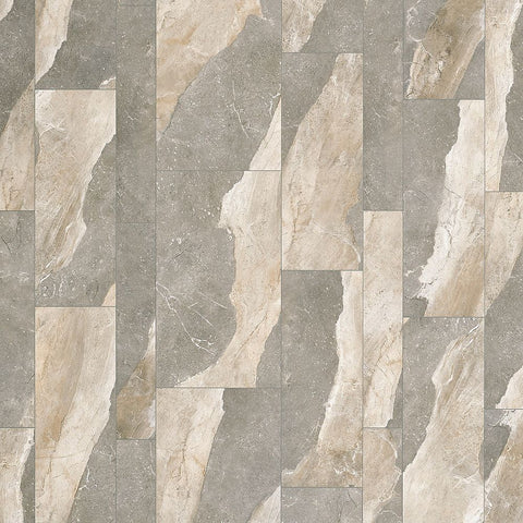 Mohawk Vinyl SolidTech Wanderer's Loop Basset Swatch