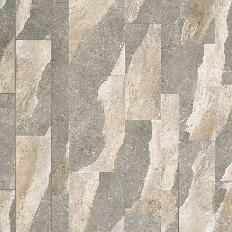 Mohawk Vinyl SolidTech Wanderer's Loop Basset