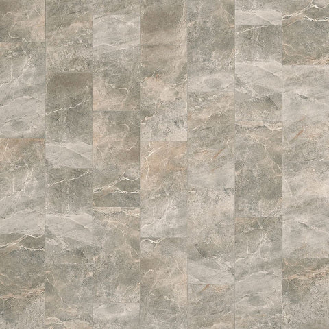 Mohawk Vinyl SolidTech Wanderer's Loop Castle Gate Swatch