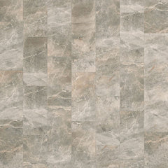 Mohawk Vinyl SolidTech Wanderer's Loop Castle Gate Swatch