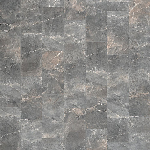 Mohawk Vinyl SolidTech Wanderer's Loop Gothic Arch Swatch