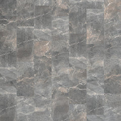 Mohawk Vinyl SolidTech Wanderer's Loop Gothic Arch Swatch