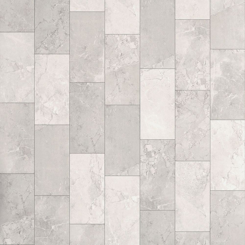 Mohawk Vinyl SolidTech Wanderer's Loop Ice Fog