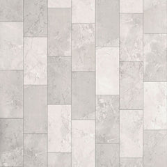 Mohawk Vinyl SolidTech Wanderer's Loop Ice Fog Swatch