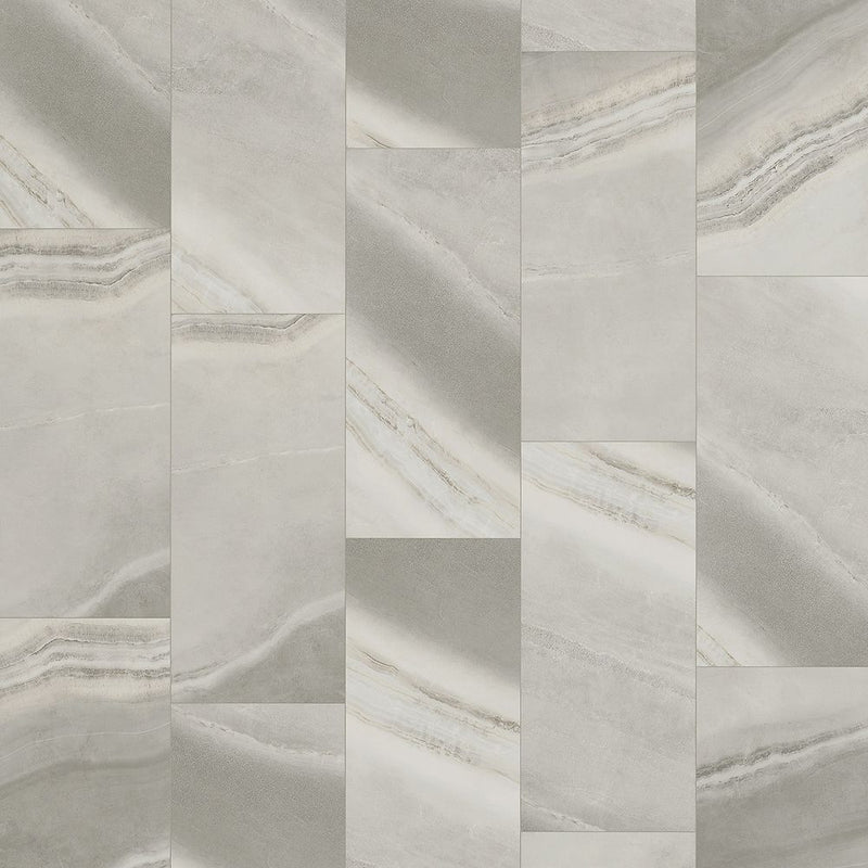 Mohawk Vinyl SolidTech Wanderer's Loop Perspective