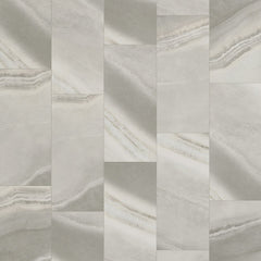 Mohawk Vinyl SolidTech Wanderer's Loop Perspective Swatch