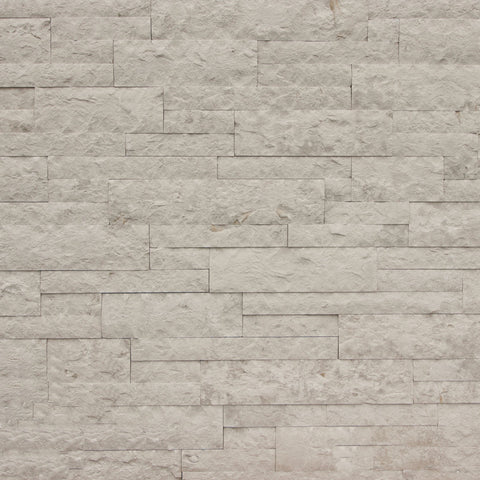 Dimensional Ledgestone Apollo Ledgestone Swatch