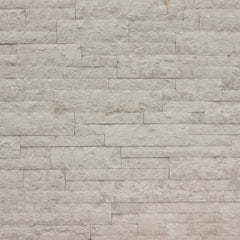 Dimensional Ledgestone Apollo Ledgestone Swatch