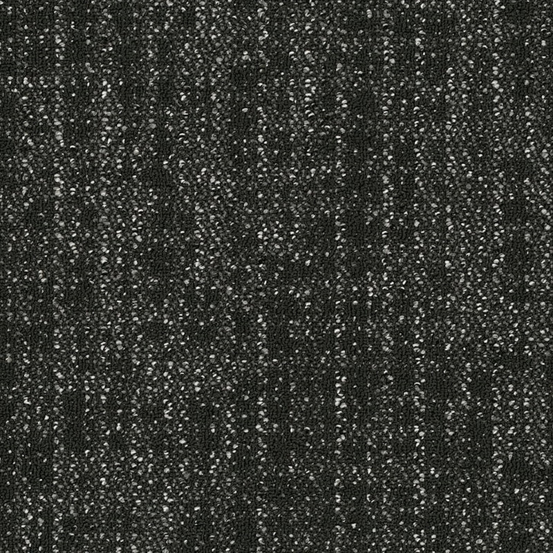 Shaw Carpet Tile Weave it Braid