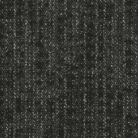 Shaw Carpet Tile Weave it Braid Swatch