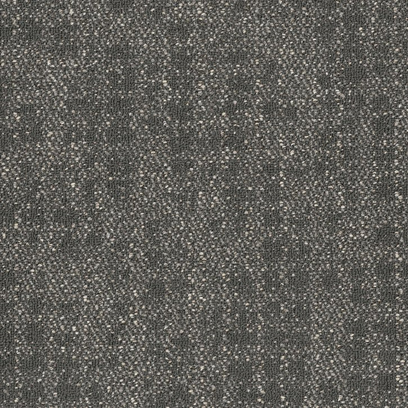 Shaw Carpet Tile Weave it Cable