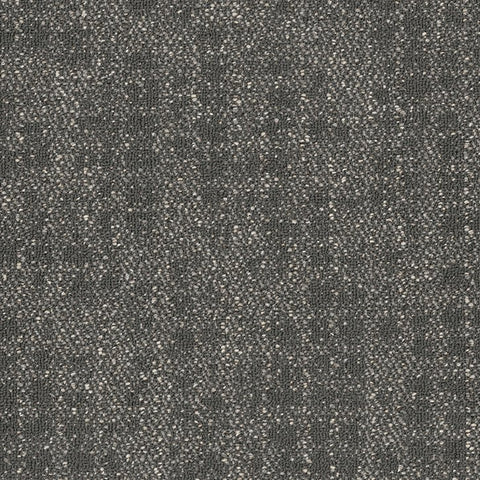 Shaw Carpet Tile Weave it Cable Swach