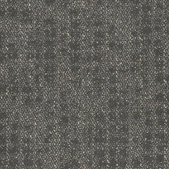 Shaw Carpet Tile Weave it Cable Swach