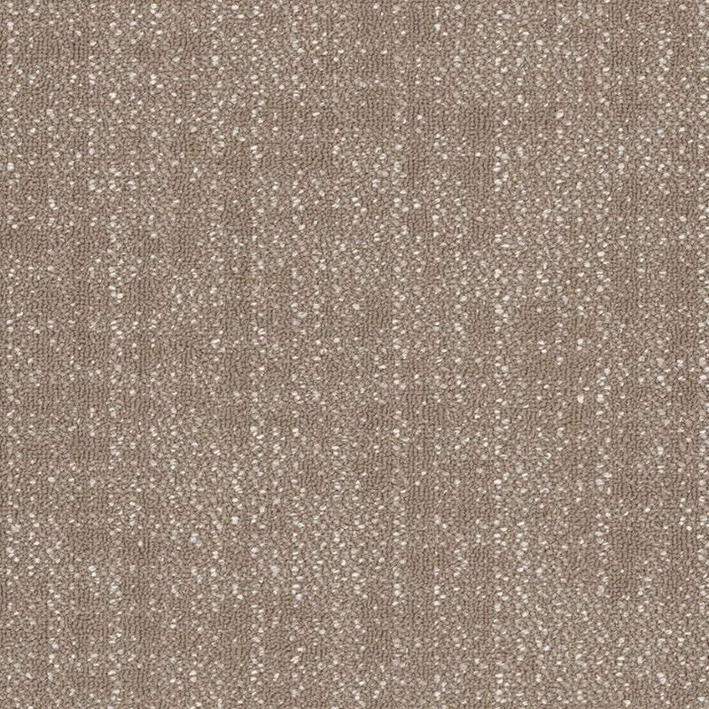 Shaw Carpet Tile Weave it Cord