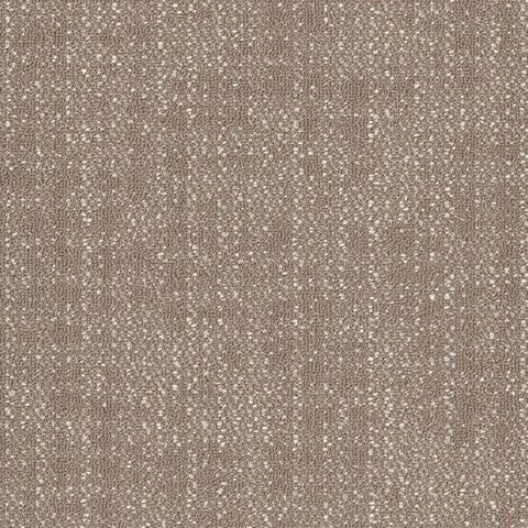 Shaw Carpet Tile Weave it Cord Swatch