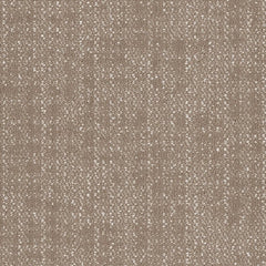 Shaw Carpet Tile Weave it Cord Swatch