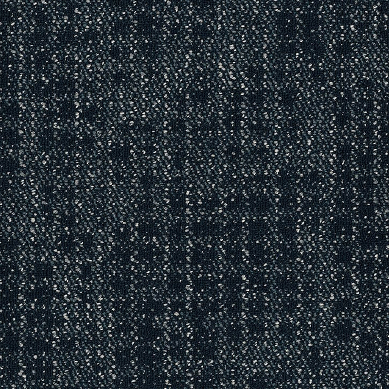 Shaw Carpet Tile Weave it Knit