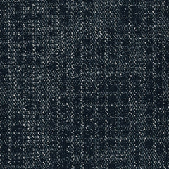 Shaw Carpet Tile Weave it Knit Swatch