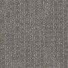 Shaw Carpet Tile Weave it Link Swatch
