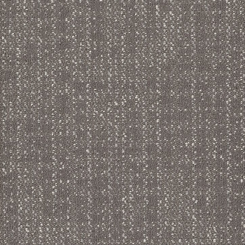 Shaw Carpet Tile Weave it Link