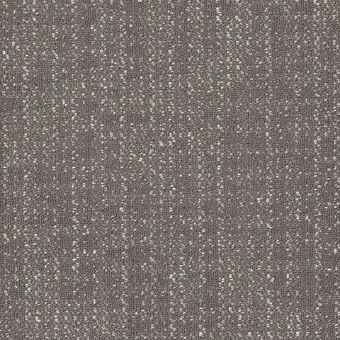 Shaw Carpet Tile Weave it Link Swatch