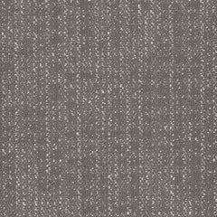 Shaw Carpet Tile Weave it Link Swatch