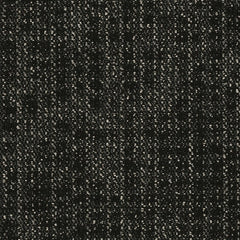 Shaw Carpet Tile Weave it Stitch Swatch
