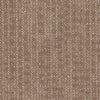 Shaw Carpet Tile Weave it Strand Swatch