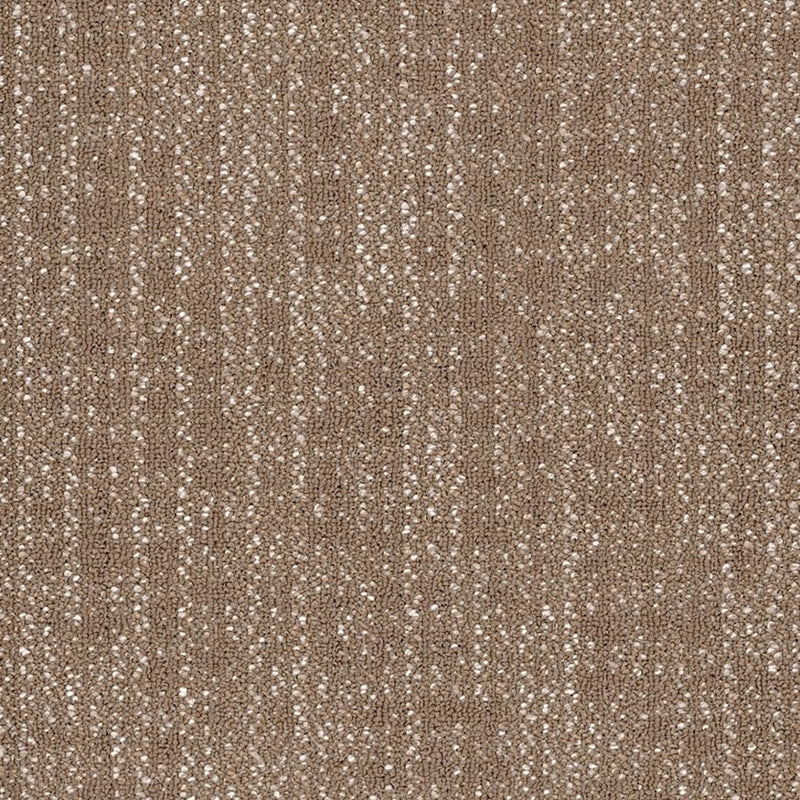 Shaw Carpet Tile Weave it Strand