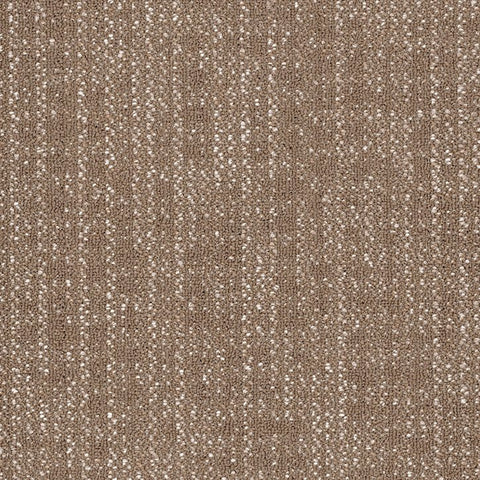 Shaw Carpet Tile Weave it Strand Swatch