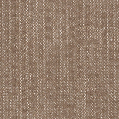 Shaw Carpet Tile Weave it Strand Swatch