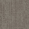 Shaw Carpet Tile Weave it Tangle Swatch