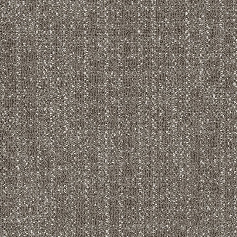 Shaw Carpet Tile Weave it Tangle