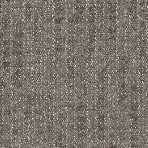 Shaw Carpet Tile Weave it Tangle Swatch