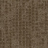 Shaw Carpet Tile Weave it Thread Swatch