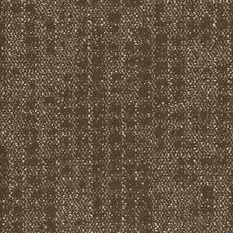 Shaw Carpet Tile Weave it Thread