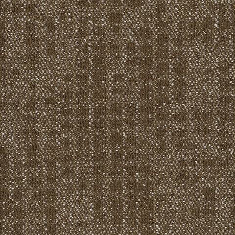 Shaw Carpet Tile Weave it Thread Swatch