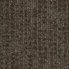 Shaw Carpet Tile Weave it Trim Swatch