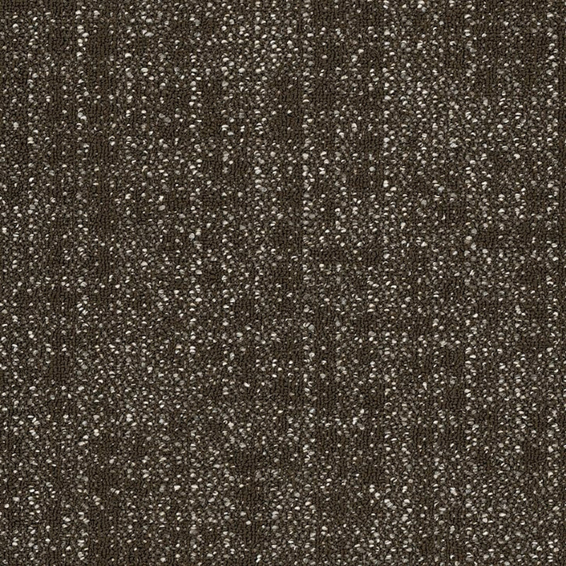 Shaw Carpet Tile Weave it Trim
