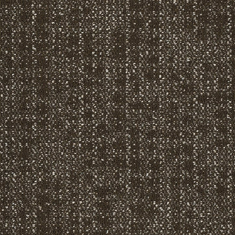 Shaw Carpet Tile Weave it Trim Swatch