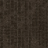 Shaw Carpet Tile Weave it Twine Swatch