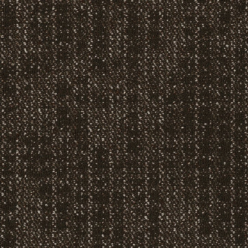 Shaw Carpet Tile Weave it Twine