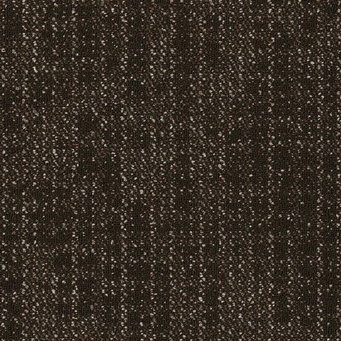 Shaw Carpet Tile Weave it Twine Swatch