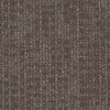 Shaw Carpet Tile Weave it Wrap Swatch