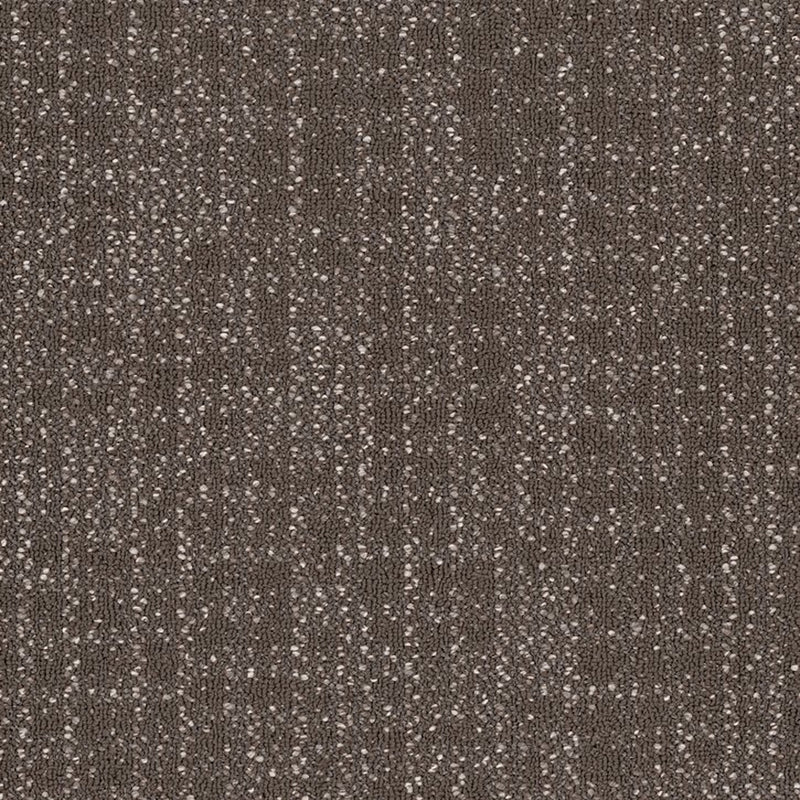 Shaw Carpet Tile Weave it Wrap