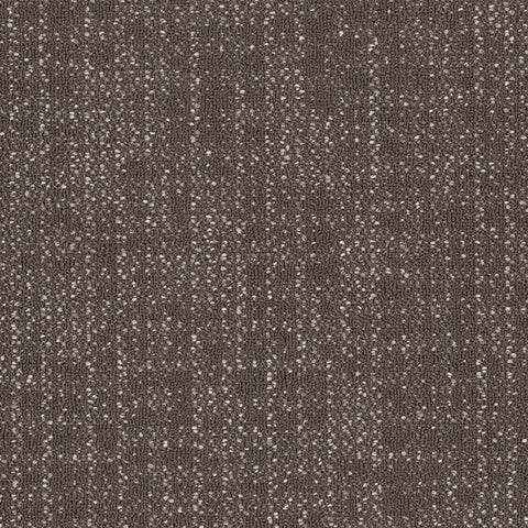 Shaw Carpet Tile Weave it Wrap Swatch