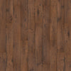 Mohawk Western Row Oak Red Clay Swatch