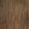 Mohawk Western Row Oak Tilled Swatch