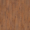 Mohawk Western Row Oak Twilight Swatch