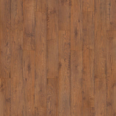 Mohawk Western Row Oak Twilight Swatch